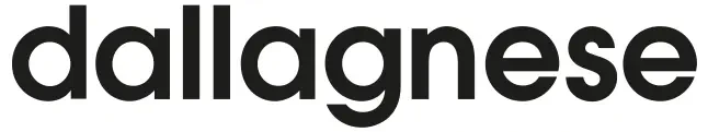 Logo firmy sprzedającej produkt
