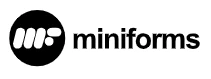 Logo firmy sprzedającej produkt