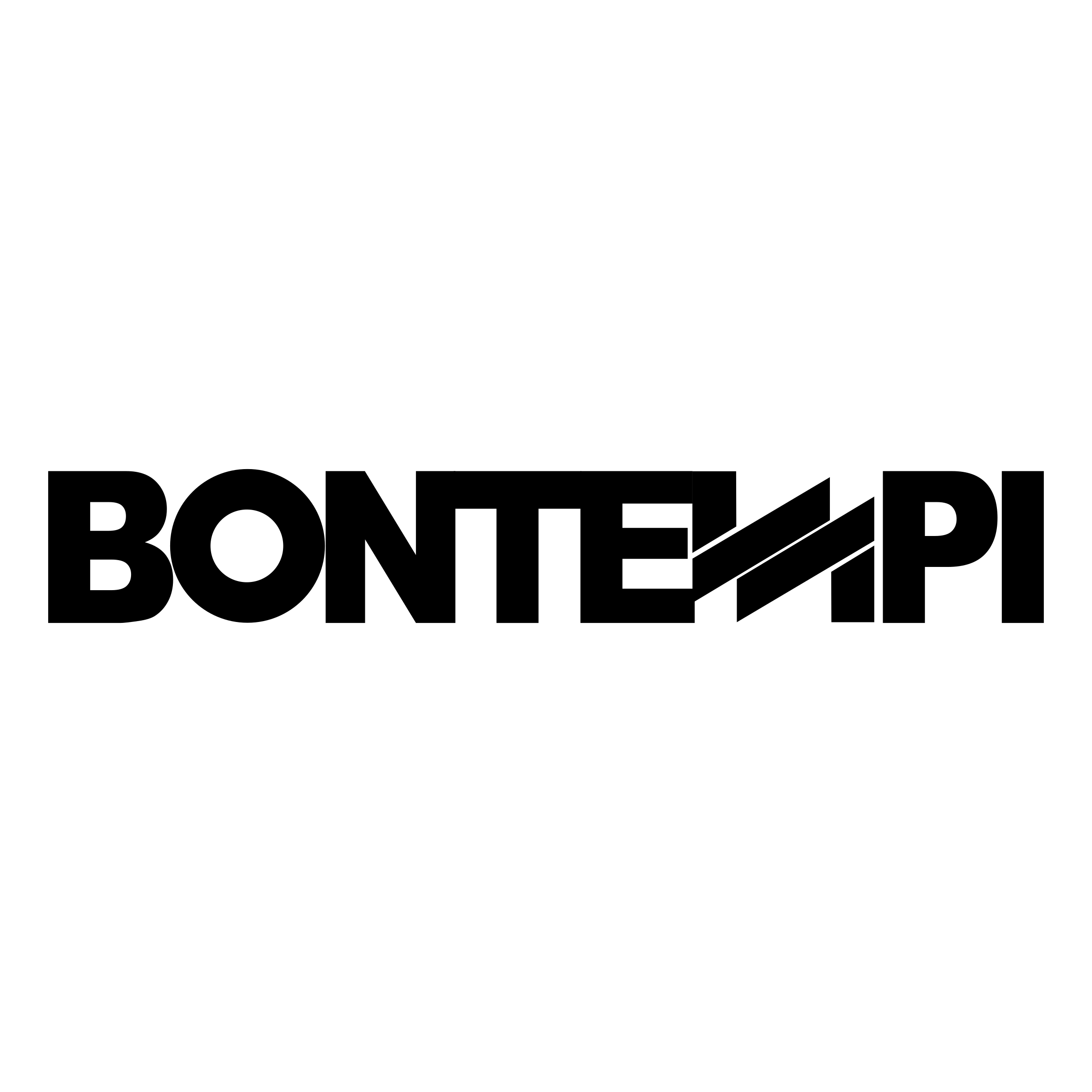Logo firmy sprzedającej produkt