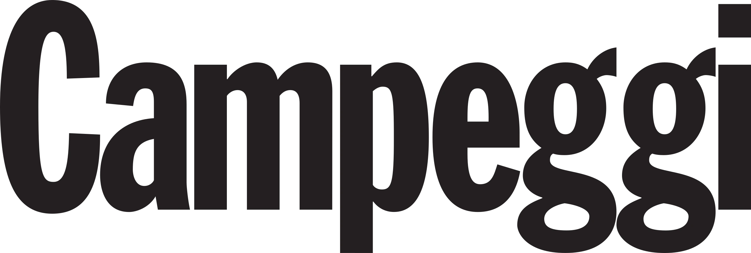 Logo firmy sprzedającej produkt