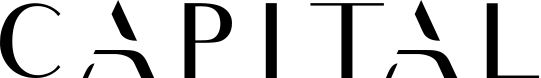 Logo firmy sprzedającej produkt