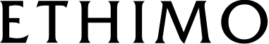 Logo firmy sprzedającej produkt