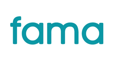 Logo firmy sprzedającej produkt