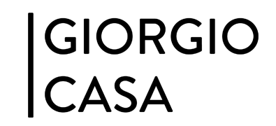 Logo firmy sprzedającej produkt