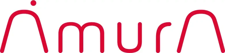 Logo firmy sprzedającej produkt