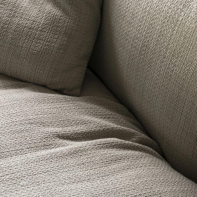Mogg Alba sofa