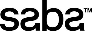 Logo firmy sprzedającej produkt