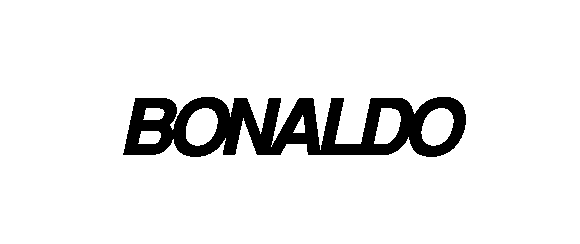Logo firmy sprzedającej produkt